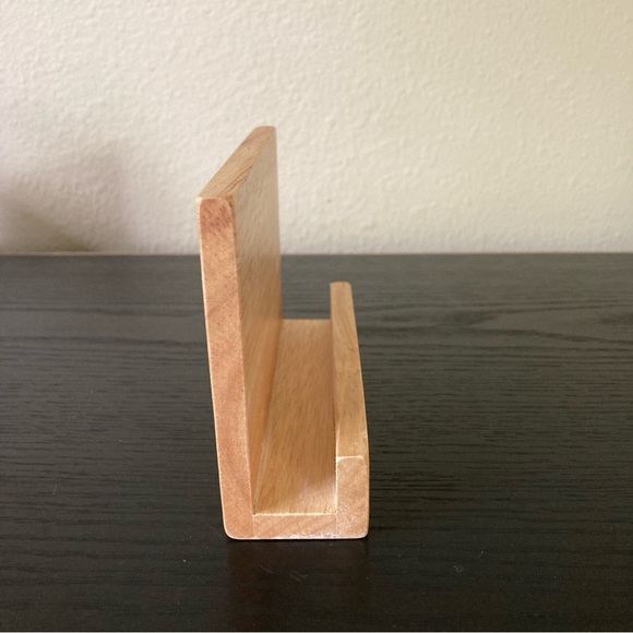 Dean Crouser. DEMDACO. Essential Oil Diffuser. Hummingbird. Flower. Watercolor - Picture 9 of 14